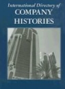 Jay P. Pederson - International Directory of Company Histories