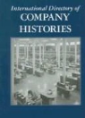 Jay P. Pederson - International Directory of Company Histories