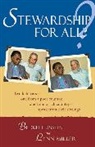 Bedru Hussein, Bedru/ Miller Hussein, Hussein Bedru, Lynn Miller - Stewardship for All?