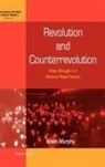 K Murphy, K. Murphy, Kevin Murphy - Revolution and Counterrevolution
