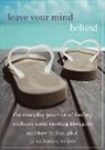 Matthew McKay, Matthew/ Sutker McKay, Catharine Sutker - Leave Your Mind Behind