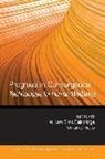 Bainbridge, William Sims Roco Bainbridge, Ws Bainbridge, Roco, William Bainbridge, William Sims Bainbridge... - Progress in Convergence: Technologies for Human Wellbeing