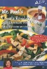 Art Ginsburg, Art Johnson Ginsburg, Nicole Johnson - Mr. Food''s Comida Rapida Y Facil Para Personas Con Diabetes