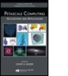 David A. Bader, David A. (Georgia Institute of Technology Bader, David A. (Georgia Institute of Technology) Bader, David A. Bader, David A. (Georgia Institute of Technology Bader, David A. (Georgia Institute of Technology) Bader... - Petascale Computing