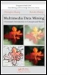 Ruofei Zhang, Ruofei (Yahoo Inc. Zhang, Zhongfei Zhang, Zhongfei (State University of New York Zhang, Zhongfei Zhang Zhang, Zhang Ruofei... - Multimedia Data Mining