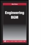 Alan Brace, Brace Alan - Engineering Bgm