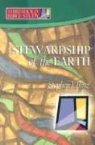 Stephen J Binz, Stephen J. Binz - Stewardship of the Earth