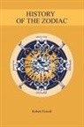 Robert Powell - History of the Zodiac