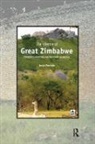 Joost Fontein - The Silence of Great Zimbabwe