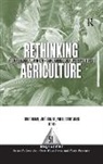 Tim (EDT)/ Iriarte Denham, Tim Denham, Timothy Denham, Timothy P Denham, Timothy P. Denham, Jose Iriarte... - Rethinking Agriculture