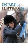 Hallie McEvoy, Hallie I. McEvoy - Showing for Beginners, New and Revised