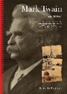 Collectif, Terry Mort, Mort Terry, Terry Mort - Mark Twain on Travel