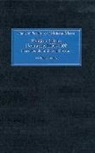 Leonie V. Hicks - Religious Life in Normandy, 1050-1300 - Space, Gender and Social Pressure
