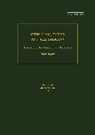 Ebru Boyar - Ottomans, Turks and the Balkans