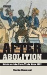 Marika Sherwood - After Abolition