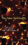 Gordon Lynch - The New Spirituality