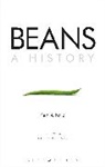 Ken Albala, Ken (University of the Pacific Albala, Kenneth Albala, Albala Ken - Beans