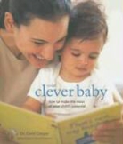Carol Cooper, Carol/ Pangbourne Cooper, Daniel Pangbourne - Your Clever Baby