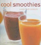 Elsa Petersen-Schepelern, Elsa/ Merrell Peterson-Schepelern, William Lingwood, James Merrell - Cool Smoothies