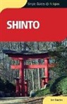 Simple Guides, Ian Reader, Geoffrey Chesler - Shinto