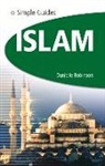 Simple Guides, Danielle Robinson, Geoffrey Chesler - Islam