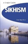 Sewa Kalsi, Sewa Singh Kalsi, Sewa Singh Kalsi, Geoffrey Chesler - Sikhism