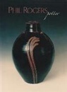 Andrew Maske, Andrew L. Maske, Phil Rogers - Phil Rogers, Potter
