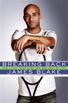 James Blake - Breaking back