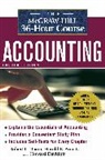Harold E. Arnett, Arnett Harold, Howard Davidoff, Davidoff Howard, Robert L Dixon, Robert L. Dixon... - Accounting