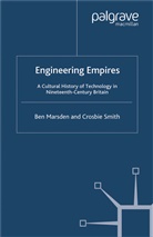 Marsden, B Marsden, B. Marsden, Ben Marsden, Ben Smith Marsden, C Smith... - Engineering Empires