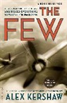 Alex Kershaw, Kershaw Alex - Few