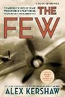 Alex Kershaw, Kershaw Alex - Few