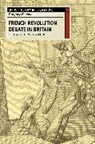 Gregory Claeys - French Revolution Debate in Britain