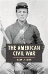Adam Smith, Adam I P Smith, Adam I. P. Smith, SMITH ADAM I P - The American Civil War