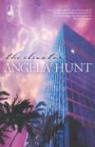 Angela Hunt, Angela Elwell Hunt - The Elevator
