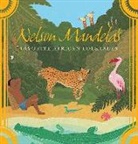 Nelson Mandela, Nelson Mandela - Nelson Mandela's Favourite African Folktales