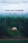 Marshall N. Klimasewiski - The Cottagers