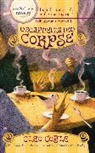 Cleo Coyle - Decaffeinated Corpse