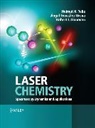 Robert J Donovan, Robert J. Donovan, Robert J. (University of Edinburgh Donovan, Robert J. Urena Donovan, DONOVAN ROBERT J URENA ANGEL GO, Donovan Robert J.... - Laser Chemistry