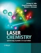 Robert J Donovan, Robert J. Donovan, Robert J. (University of Edinburgh Donovan, Robert J. Urena Donovan, DONOVAN ROBERT J URENA ANGEL GO, Donovan Robert J.... - Laser Chemistry