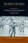 Heather Munro Prescott - Student Bodies