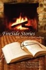 Bill Donahue - FireSide Stories
