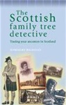 Rosemary Bigwood, Bigwood Rosemary, Colin Rogers - Scottish Family Tree Detective