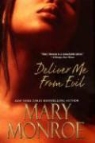 Mary Monroe - Deliver Me From Evil