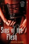 Devyn Quinn - Sins of the Flesh