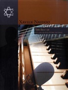 Xavier Naidoo - The Best of, für Piano, Gitarre u. Gesang