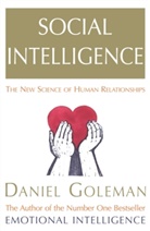 Daniel Goleman - Social Intelligence