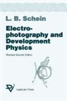 No Author, L. B. Schein, Lawrence B. Schein - Electrophotography