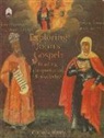Colm Luibheid, Colm Luibhéid - Exploring John's Gospel: Reading, Interpretation, Knowledge