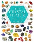 Philip Permutt, Permutt Philip - The Crystal Healer